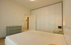 Apartament 2 camere de inchiriat - zona intrare Dumbravita - Mega Image - 14