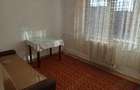 Apartament cu 2 camere decomandat în Rogerius - 10
