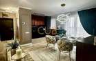 Apartament cu 2 camere decomandat în Lipovei - 4
