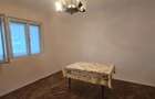 Casa din caramida Zona Centrala, Parc CFR Pret 170.000 EUR - 9