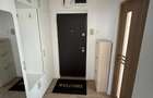 Proprietar inchiriez apartament 3 camere- Metrou Gorjului - 9