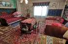 VAND CASA 4 camere ,curte si gradina de 536 mp,sat.Rod - 9