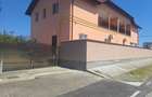 Bucov Zona Cartier Mica Roma- Ap. 3 camere, parter cu curte si terasa 85 mp - 10