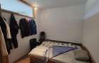 Apartament cu 4 camere semidecomandat în Berceni - 11