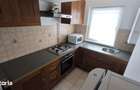 Garsoniera 41 mp | Balcon | A/C | Centrala Termica | Rin Grand Confort - 3