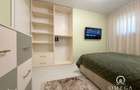 Apartament cu 2 camere terasa gradina parcare privata - 18
