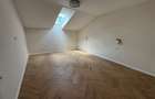 Apartament Modern 3 Camere - 52 mp | Braytim | AC | Locatie Buna - 2