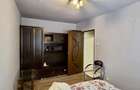 Apartament cu 2 camere semidecomandat în Dorobanților - 7