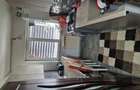 Apartament cu 2 camere decomandat în Central - 7 Apartament cu 2 camere decomandat în Central - 7