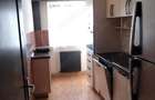 Apartament cu 3 camere decomandat în Sud - 2