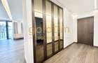 Apartament cu 5 camere decomandat în Kiseleff - 6
