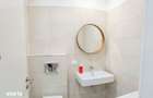 Apartament cu 3 camere în Central - 6