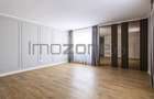 Apartament cu 3 camere decomandat în Central - 10