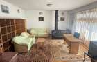 Inchiriere casa 4 camere, mobilata, Targoviste, zona Turnul Chindiei - 4
