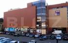 Spațiu comercial, de 5,139 mp, în Central - 6