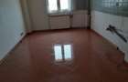 Apartament cu 2 camere decomandat în Iancului - 2