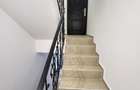 AP. 4 CAMERE PLOIE?TI ULTRACENTRAL, HALE-CATEDRALA, BIROU/LOCUIN?A - 7
