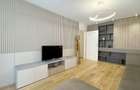 Apartament cu 2 camere decomandat în Astra - 2