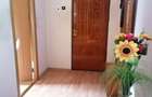 Apartament cu 2 camere decomandat în Mărăței - 2