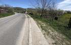 Teren 2000mp Strada 22 Decembrie Moinesti (vasiesti) - 4