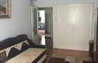 Apartament cu 2 camere decomandat în Panduri - 1