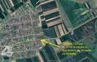 Teren intravilan de 720 mp, în Sâmbăteni - 1