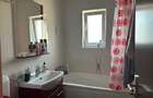 Apartament cu 2 camere în Gară - 4