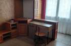 Inchiriez Apartament 2 camere central - 2