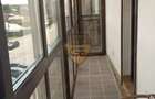 Apartament cu 3 camere decomandat în Inel II - 9
