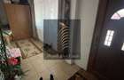 EXCLUSIVITATE Casa de vanzare in Valu lui Traian - 3