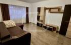 Apartament cu 2 camere decomandat, mobilat în Gheorgheni - 1