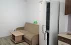 Apartament cu 2 camere decomandat, mobilat în Central - 2