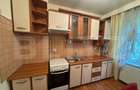 Apartament cu 2 camere decomandat în George Enescu - 9