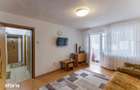 Apartament 2 camere decomandat, cap linie 42-43 - 5