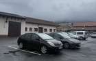 Inchiriez Spatiu Comercial/Garaj/Depozit 70 MP Codlea,Central - 4