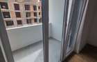 Apartament cu 2 camere în Giroc - 10