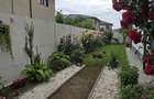 Vand casa complect utilata - 6