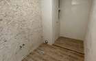 Apartament cu 2 camere semidecomandat în Bucureștii Noi - 13