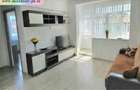 Apartament 2 camere de inchiriat : Ultracentral - (Hale),etajul 1 - 6