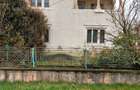 Casă cu 6 camere în Valea Mare - 3