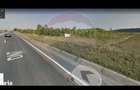 Teren extravilan de 2.400 mp cu deschidere directa la DN1 - Zona Mohu - 4