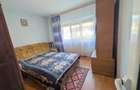 NORD, Bloc 1985, Apartament 2 cam Decomandat, Parter + 2 Balcoane cu acte - 8