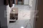 Apartament de vanzare, cu 2 camere, strada Ghinzii - 6