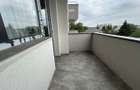 Apartament de inchiriat.(Zona Titan) - 5