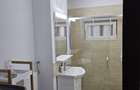 Apartament cu 3 camere semidecomandat în Gării - 12