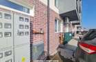 Nou | Apartament de vanzare | 2 Camere | Otopeni - 2