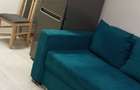 Inchiriez apartament 2 camere decomandat, parter, Cartier VS-uri - 5
