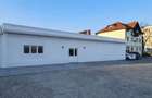Spatii comerciale / hale de inchiriat Tecuci curte mare 1200 mp d - 7