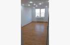 Apartament cu 2 camere semidecomandat în Berceni - 8