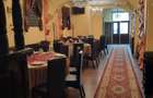 Zona Piata Mare casa dubla deschidere s-212 mp - 3